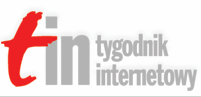 tin.pl - strona g��wna